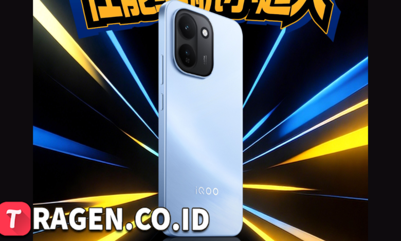 batch 1774595318 article 38 watermarked