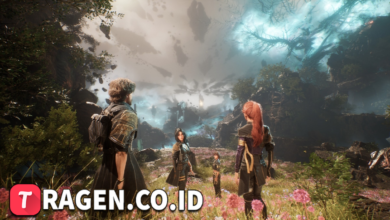 batch 1774595318 article 39 watermarked