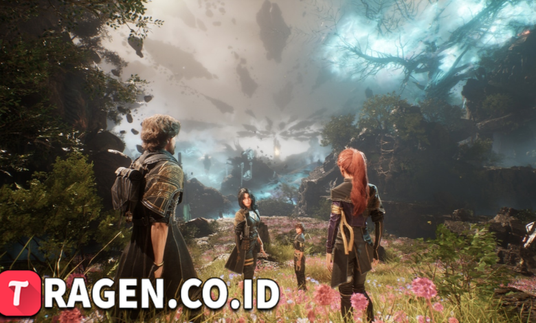 batch 1774595318 article 39 watermarked