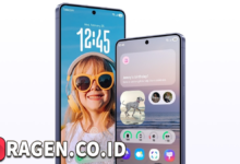 batch 1774595318 article 3 watermarked