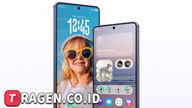 batch 1774595318 article 3 watermarked