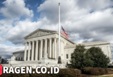 batch 1774595318 article 40 watermarked