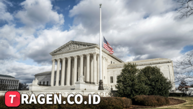 batch 1774595318 article 40 watermarked