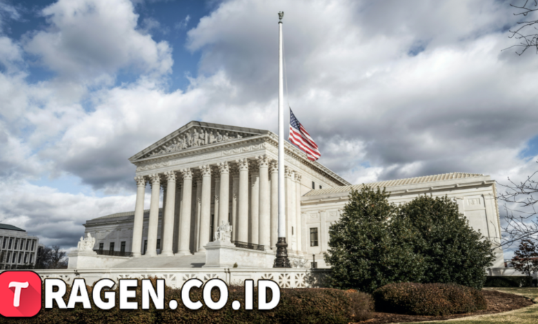 batch 1774595318 article 40 watermarked