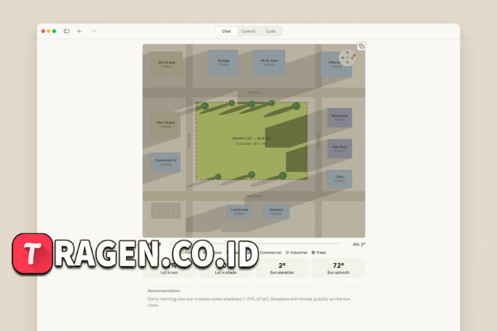 batch 1774595318 article 41 watermarked