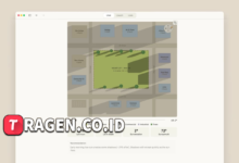 batch 1774595318 article 41 watermarked