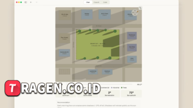 batch 1774595318 article 41 watermarked