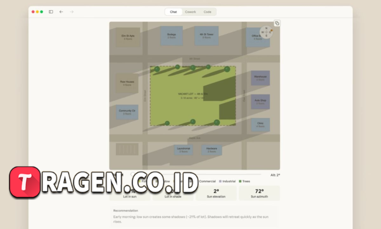 batch 1774595318 article 41 watermarked