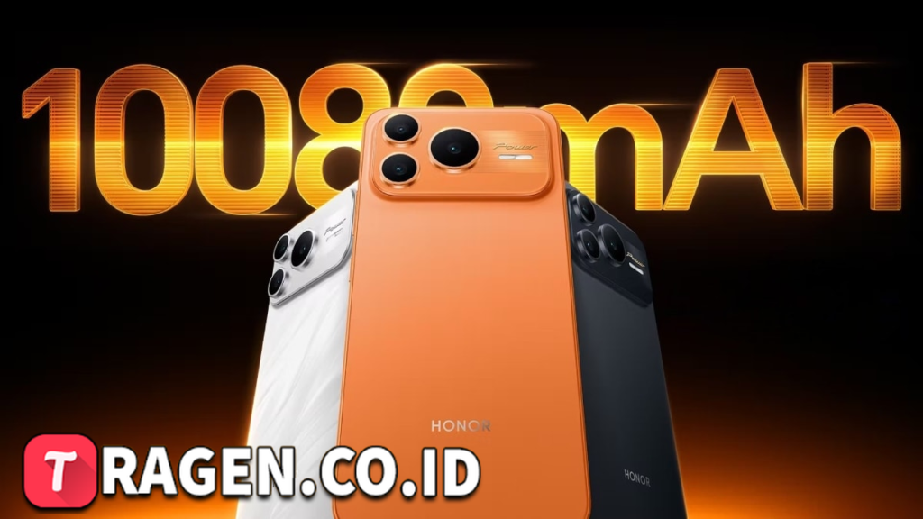 batch 1774595318 article 42 watermarked