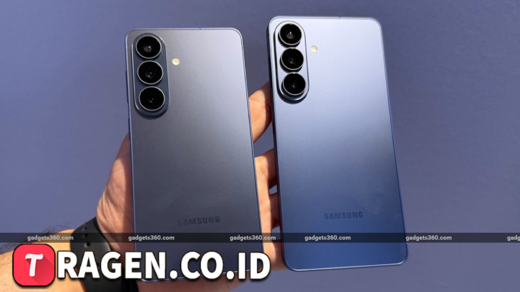 batch 1774595318 article 43 watermarked