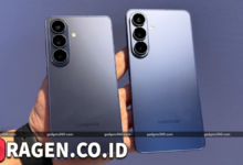 batch 1774595318 article 43 watermarked