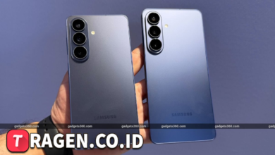 batch 1774595318 article 43 watermarked