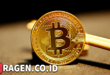 batch 1774595318 article 44 watermarked