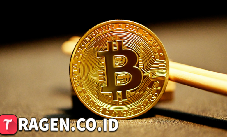 batch 1774595318 article 44 watermarked