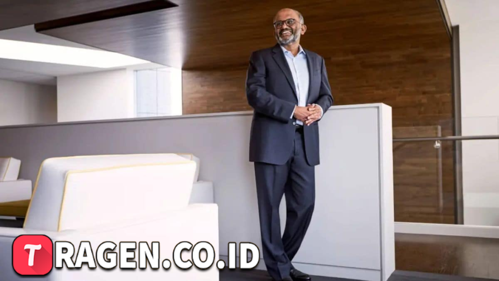 batch 1774595318 article 45 watermarked