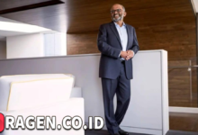 batch 1774595318 article 45 watermarked