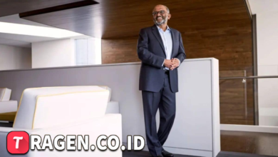 batch 1774595318 article 45 watermarked