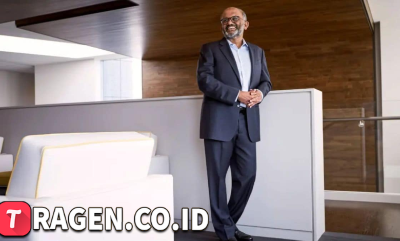 batch 1774595318 article 45 watermarked