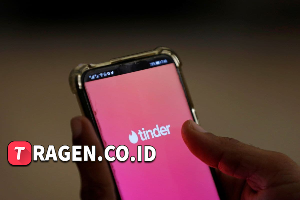 batch 1774595318 article 46 watermarked