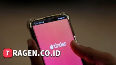 batch 1774595318 article 46 watermarked