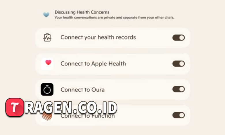 batch 1774595318 article 47 watermarked