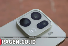 batch 1774595318 article 4 watermarked