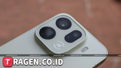 batch 1774595318 article 4 watermarked