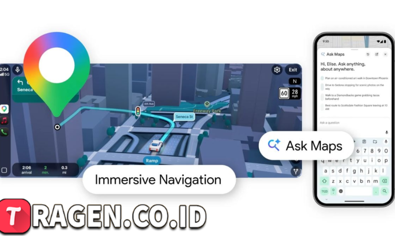 batch 1774595318 article 50 watermarked