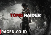 batch 1774595318 article 51 watermarked