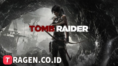 batch 1774595318 article 51 watermarked