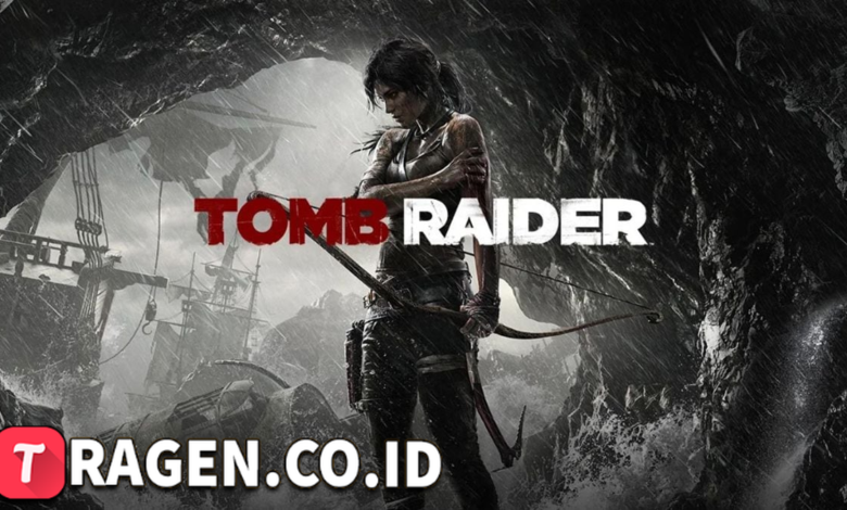 batch 1774595318 article 51 watermarked