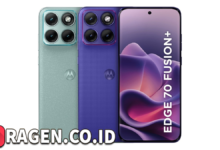 batch 1774595318 article 52 watermarked