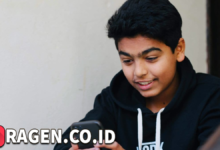 batch 1774595318 article 53 watermarked