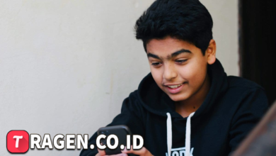 batch 1774595318 article 53 watermarked