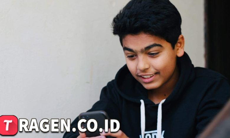 batch 1774595318 article 53 watermarked