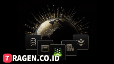 batch 1774595318 article 55 watermarked