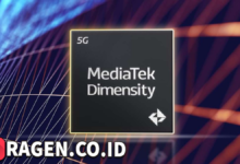 batch 1774595318 article 56 watermarked