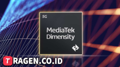 batch 1774595318 article 56 watermarked