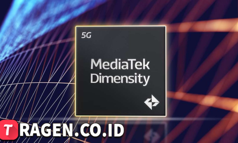 batch 1774595318 article 56 watermarked