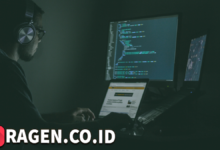 batch 1774595318 article 57 watermarked