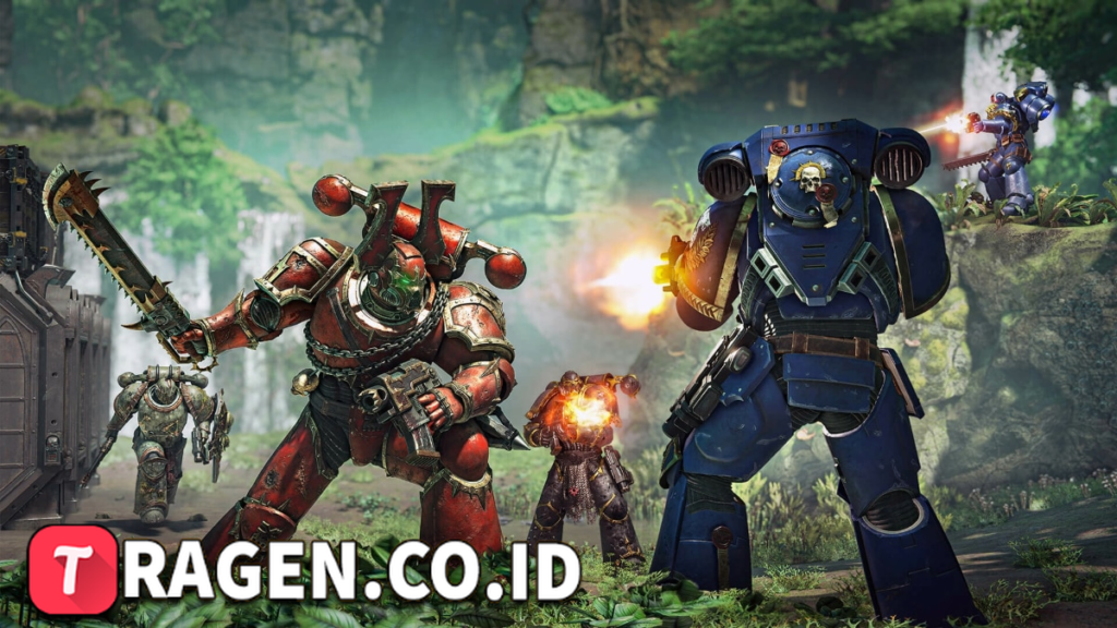 batch 1774595318 article 58 watermarked