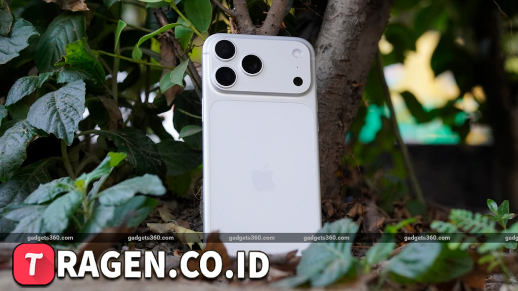 batch 1774595318 article 59 watermarked