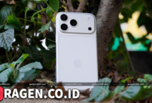 batch 1774595318 article 59 watermarked