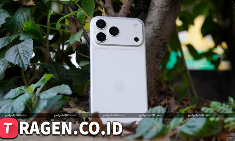 batch 1774595318 article 59 watermarked