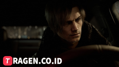 batch 1774595318 article 5 watermarked