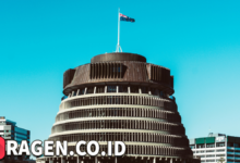 batch 1774595318 article 60 watermarked