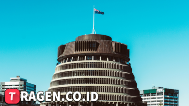 batch 1774595318 article 60 watermarked