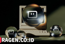 batch 1774595318 article 61 watermarked