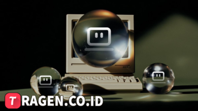 batch 1774595318 article 61 watermarked