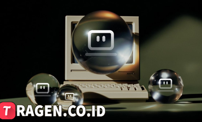 batch 1774595318 article 61 watermarked